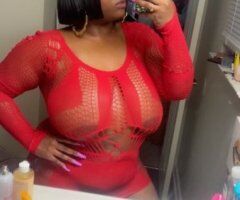Richmond, Virginia Incalls Only — the dick eater incalls only (ask about bare - 24 - Image 9