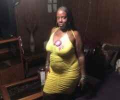 Augusta Female Escort — Chocolate Theme - Image 5
