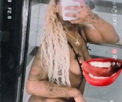 Bronx In-Calls & Facetime Tattoo Honduras Bella — Shows Only - Image 2