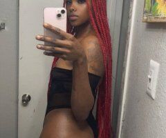 Dallas, TX Female Escort — Ebony, slim-thicc, discreet - Image 2