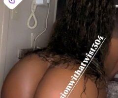 Luxury, Dominant Playful Queens — Petite 4’11” Incalls in North Little Rock - Image 6