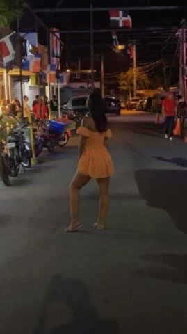 Concord, NH Female Escort — Out-calls & Video Fantasy - 1