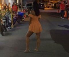 Concord escorts - Concord, NH Female Escort — Out-calls & Video Fantasy