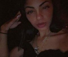 Concord, NH Female Escort — Out-calls & Video Fantasy - Image 2