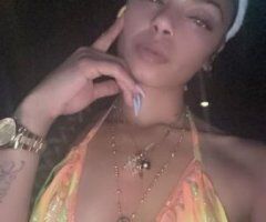 Concord, NH Female Escort — Out-calls & Video Fantasy - Image 3