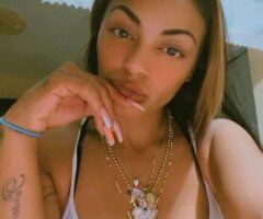 Concord, NH Female Escort — Out-calls & Video Fantasy - Image 5