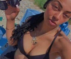 Concord, NH Female Escort — Out-calls & Video Fantasy - Image 9