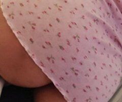 Ella — Fit Petite Tan Escort with Long Sexy Legs - Image 6