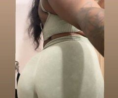 Charlotte, NC In-Call Female Escort — Incalls Only - Image 3