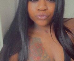 Charlotte, NC In-Call Female Escort — Incalls Only - Image 7