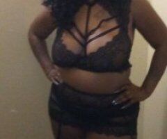 Louisville, KY In-Call Only — QV Experience (30) - Image 6