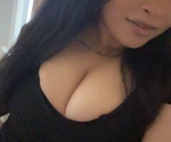 Tulsa Female Escort — Incall only, throat goat - Image 3
