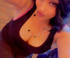 Salt Lake City Curvy Spanish Sweetheart Female Escort (Private & Discreet) - Image 6