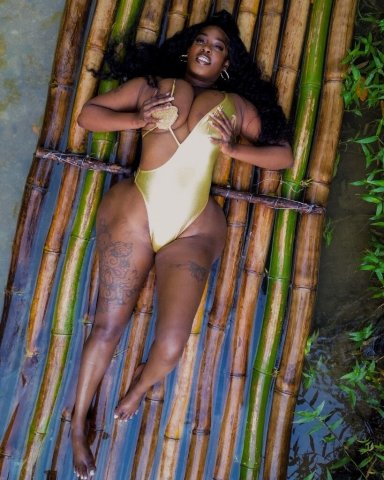 Dymond (Orlando) — Incalls, Outcalls, Overnights & Custom Video/Content - 1