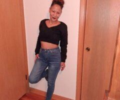 Minneapolis/St. Paul Petite Native American Female Escort — Incall, Outcall & Car Fun - Image 1