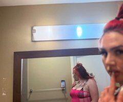 Modesto CA Thicc & Juicy Car Dates + Out Calls (28) - Image 2