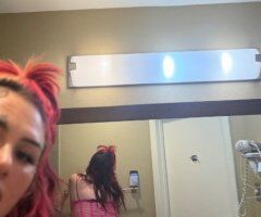Modesto CA Thicc & Juicy Car Dates + Out Calls (28) - Image 3