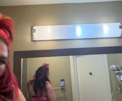 Modesto CA Thicc & Juicy Car Dates + Out Calls (28) - Image 4
