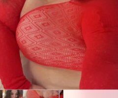 Concord escorts - Concord BBW Snow Bunny Escort (44)