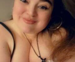 Concord BBW Snow Bunny Escort (44) - Image 6