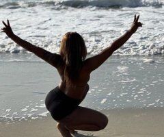Raleigh-durham escorts - Raleigh-Durham In-Call & Out-Call Female Escort — Fetish-Friendly