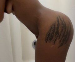 Raleigh-Durham In-Call & Out-Call Female Escort — Fetish-Friendly - Image 4