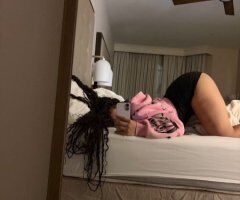 New Girl in Town — 21 (Facetime or Duo Verify) - Image 3