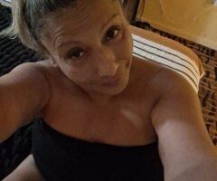 North Mississippi escorts - Sexy Mamacita — Incall only, 30-min or 1-hr visits