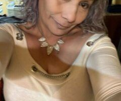 Sexy Mamacita — Incall only, 30-min or 1-hr visits - Image 2