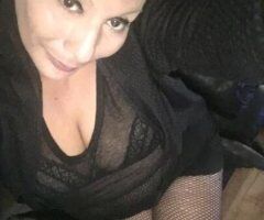 Sexy Mamacita — Incall only, 30-min or 1-hr visits - Image 3