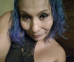 Sexy Mamacita — Incall only, 30-min or 1-hr visits - Image 5