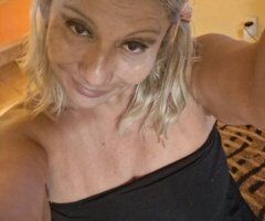 Sexy Mamacita — Incall only, 30-min or 1-hr visits - Image 6