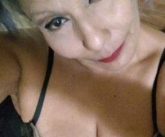 Sexy Mamacita — Incall only, 30-min or 1-hr visits - Image 7