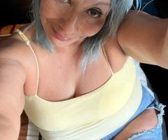 Sexy Mamacita — Incall only, 30-min or 1-hr visits - Image 8