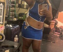 Tacoma Female Escort — Video Depo Verified Outcalls - Image 7