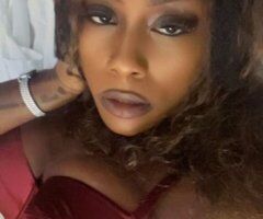 Oakland/East Bay CA Female Escort — Pleasure Specialty with Real Photos - Image 4