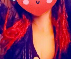 Boston escorts - Boston Female Escort — GFE & Jamaica Dance