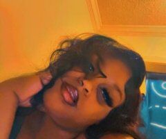 Cincinnati Ohio Independent Female Escort — Five-Star Experience - Image 3