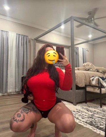 Bethy  Real exclusive female escort — VIP incall in Nashville, TN - 1