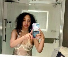 Oakland/East Bay escorts - Oakland/East Bay CA Independent Massage Therapist (Outcalls Only) — Rare Racial Mix