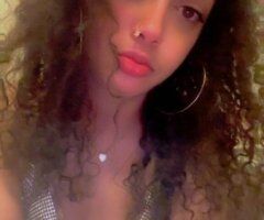 Oakland/East Bay CA Independent Massage Therapist (Outcalls Only) — Rare Racial Mix - Image 2
