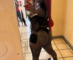 Jackson escorts - Jackson, Mississippi Female Escort — Incalls at a Safe & Secure Location