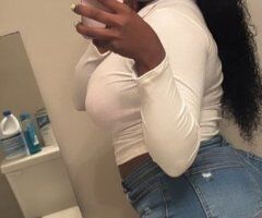 Jackson, Mississippi Female Escort — Incalls at a Safe & Secure Location - Image 2