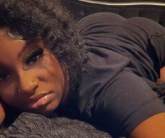 Jackson, Mississippi Female Escort — Incalls at a Safe & Secure Location - Image 5