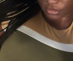 Jackson, Mississippi Female Escort — Incalls at a Safe & Secure Location - Image 8