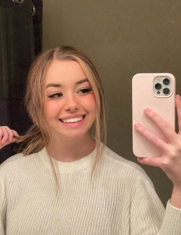 Nika — Fort Myers Female Escort (Incall/Outcall, Car Fun, Cardate) - 1