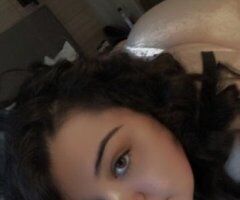 Charlotte BBW Female Escort — Exotic squirter 24 - Image 5