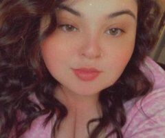 Charlotte BBW Female Escort — Exotic squirter 24 - Image 6