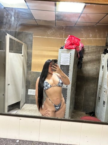 North Jersey Female Escort — 24 Hour Cash, Zelle, Cash App - 1