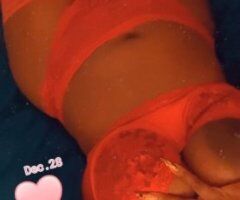 Detroit escorts - Detroit Female Escort — Date Prep & Social Media Booking